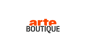 ARTE BOUTIQUE Gift Card