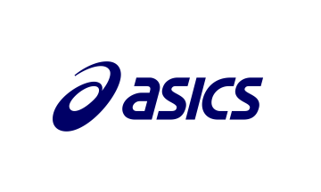 Asics AE Gift Card