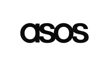 ASOS AU Gift Card