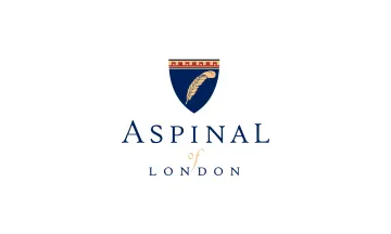 Aspinal of London Gift Card