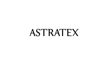 ASTRATEX Gift Card