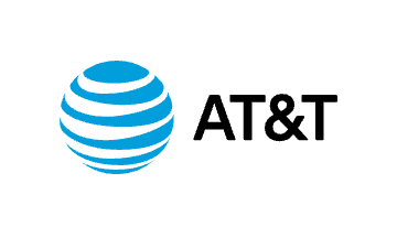 AT&T Mexico Bundles Refill