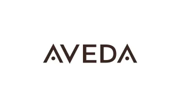 Aveda AU Gift Card