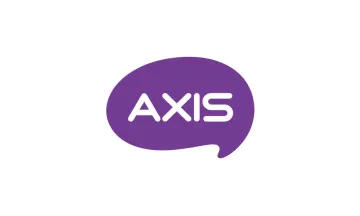 AXIATA AXIS Refill