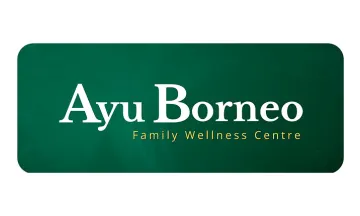 Ayu Borneo Gift Card
