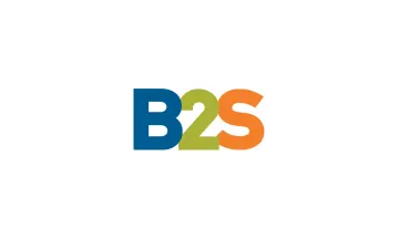 B2S Gift Card