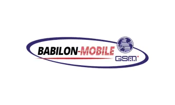  Refill