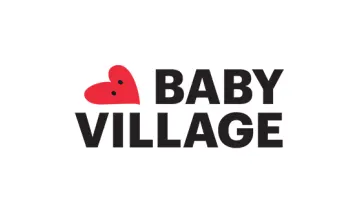 Baby Village Gift Card