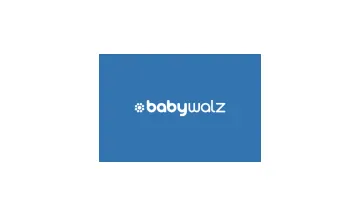 Baby-Walz Gift Card