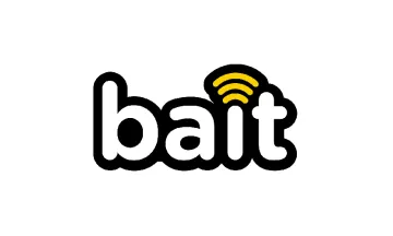 Bait Refill