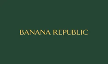 Banana Republic Gift Card