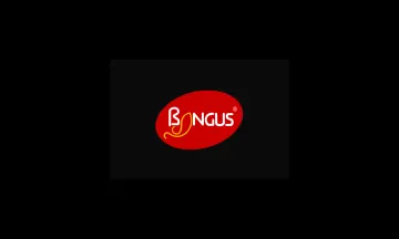 Bangus Filipino Specialty Restaurant Gift Card
