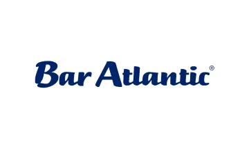 Bar Atlantic Gift Card