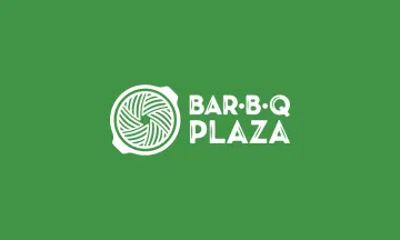 Bar B Q Plaza Gift Card