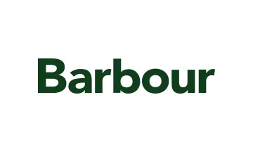 Barbour AE Gift Card