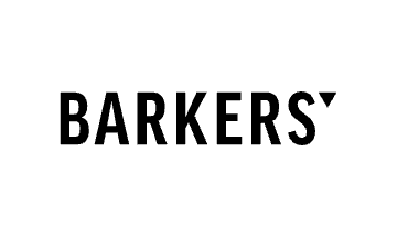 Barkers Gift Card