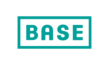 Base Refill