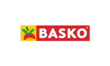 BASKO Gift Card