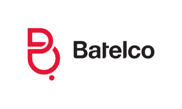 Batelco pin Refill