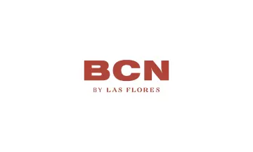 BCN by Las Flores Gift Card