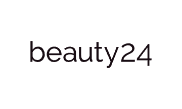 Beauty 24 Gift Card