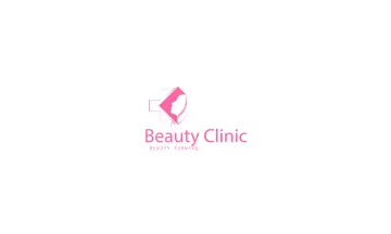 Beauty Clinic Gift Card