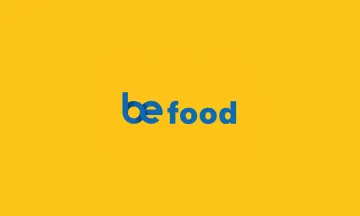 beFood Gift Card