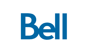 Bell PIN Refill