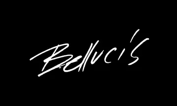 Belluci's Manuka Gift Card