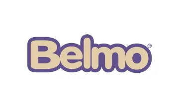Belmo Gift Card