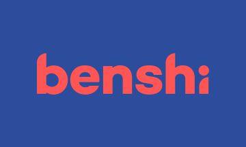 BENSHI Gift Card
