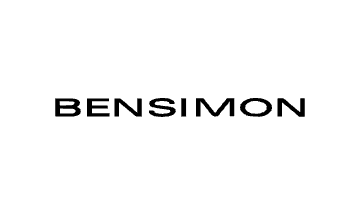 Bensimon Gift Card