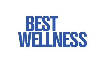 Best Beauty & Wellness Gift Card