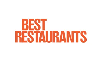 Best Restaurants Gift Card