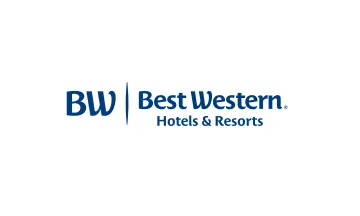 Best Western NL Gift Card