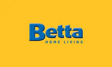 Betta Home & Living Gift Card