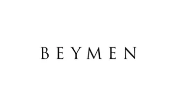 Beymen Gift Card