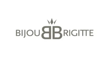 Bijou Brigitte Gift Card