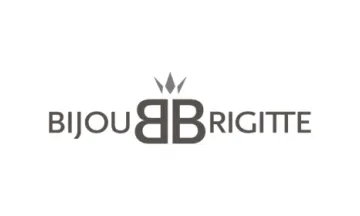 Bijou Brigitte Gift Card