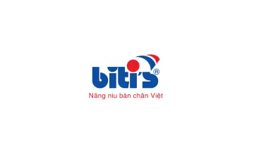 Biti's Gift Card