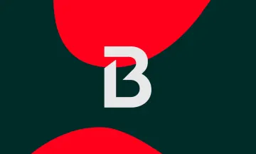 Bitrefill Gift Card (EUR) Gift Card
