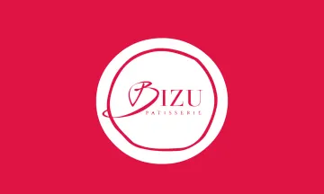 Bizu Patisserie and Bistro Gift Card