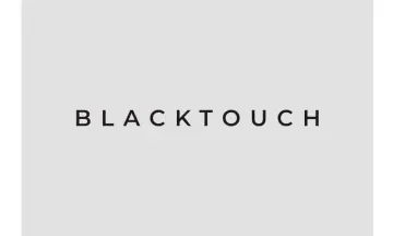 BLACKTOUCH Gift Card