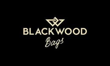 BlackWood Gift Card