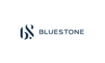 BlueStone Gold Jewellery Gift Card