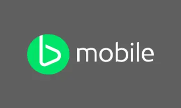 bMobile Trinidad and Tobago Bundles Refill