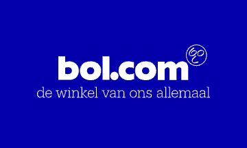 Bol.com Gift Card