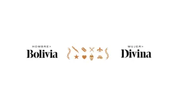 Bolivia Gift Card