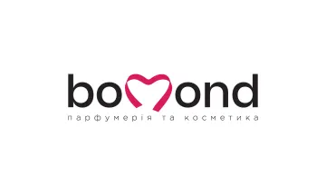 Bomond Gift Card