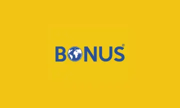 Bonus Reisen (B-Touristik GmbH) Gift Card